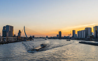 Rotterdam Prepare Despite Extension